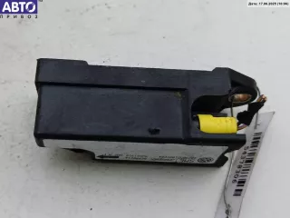 1j0909606n Датчик удара (Airbag) Volkswagen Passat B5 Арт 54378306, вид 2