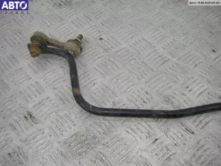 33551092835 Стабилизатор поперечной устойчивости задний BMW 5 E39 Арт 54480615, вид 3