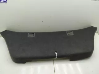 13129743 Обшивка крышки багажника Opel Astra H Арт 54483714