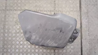 13717508710 Корпус воздушного фильтра BMW 3 E46 Арт 8627257, вид 2