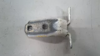  Петля двери передней левой белая Cadillac STS Арт 8629239, вид 1