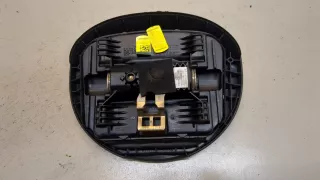 8200381851 Подушка безопасности водителя Renault Megane 2 Арт 8629043, вид 2