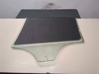 13188527 Стекло двери задней правой Opel Corsa E Арт 8626066, вид 3
