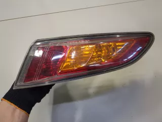 22016721 Фонарь задний правый Honda Civic 8 restailing Арт 8357977, вид 2