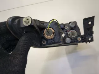 22016721 Фонарь задний правый Honda Civic 8 restailing Арт 8357977, вид 5