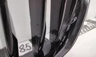 51138096590 Решетка радиатора BMW X5 G05  Арт 988193K, вид 4
