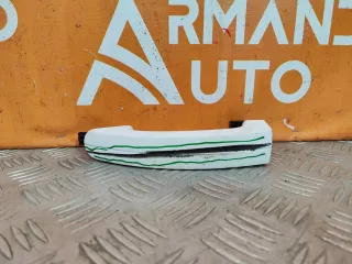 1738727, AM51U22404CA ручка двери внешняя Ford Focus 3 Арт 247200PM, вид 1