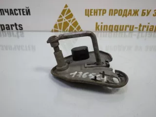 565823186 Крюк замка капота Skoda Kodiaq Арт TP65351, вид 1