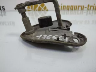 565823186 Крюк замка капота Skoda Kodiaq Арт TP65351, вид 2