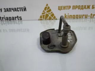 565823186 Крюк замка капота Skoda Kodiaq Арт TP65351, вид 3