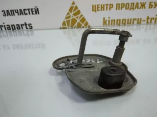 565823186 Крюк замка капота Skoda Kodiaq Арт TP65351, вид 4
