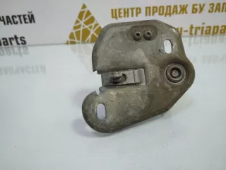 565823186 Крюк замка капота Skoda Kodiaq Арт TP65351, вид 5