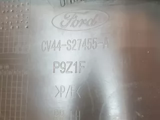 2292037, cv44s27455a обшивка двери Ford Kuga 2 Арт AR247733, вид 8