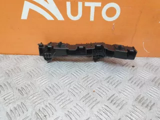 7C0807177A Кронштейн бампера Volkswagen Crafter 2 Арт AR248492, вид 5