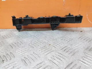 7C0807177A Кронштейн бампера Volkswagen Crafter 2 Арт AR248492, вид 6