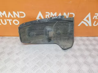 868221r200 подкрылок Hyundai Solaris 1 Арт AR248610, вид 1