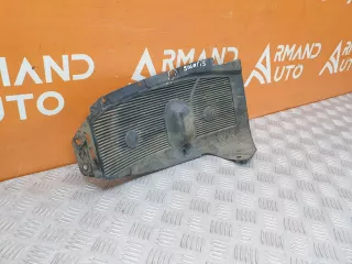 868221r200 подкрылок Hyundai Solaris 1 Арт AR248610, вид 2