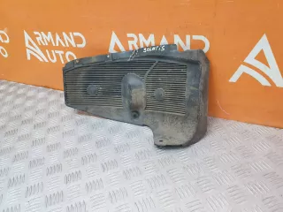 868221r200 подкрылок Hyundai Solaris 1 Арт AR248610, вид 3