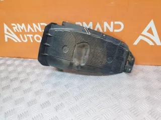 868221r200 подкрылок Hyundai Solaris 1 Арт AR248610, вид 6