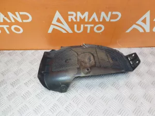 868221r200 подкрылок Hyundai Solaris 1 Арт AR248610, вид 7