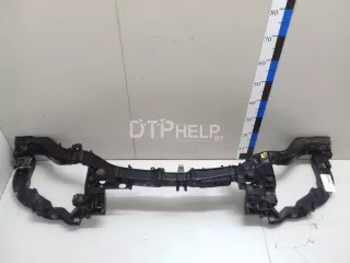 1810204 Панель передняя Ford Focus 3 Арт AM22278993, вид 1