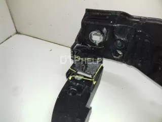 1810204 Панель передняя Ford Focus 3 Арт AM22278993, вид 2