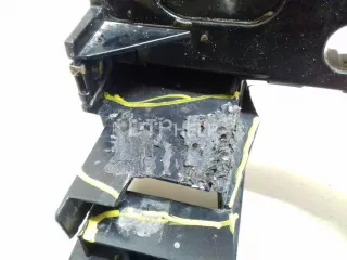 1810204 Панель передняя Ford Focus 3 Арт AM22278993, вид 4