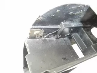 1810204 Панель передняя Ford Focus 3 Арт AM22278993, вид 5