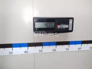 1810204 Панель передняя Ford Focus 3 Арт AM22278993, вид 8