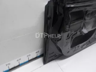 60009AJ0309P Дверь передняя левая Subaru Legacy 5 Арт AM52257384, вид 17