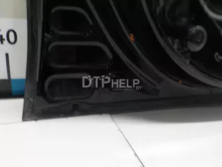 60009AJ0309P Дверь передняя левая Subaru Legacy 5 Арт AM52257384, вид 18