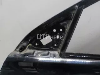 60009AJ0309P Дверь передняя левая Subaru Legacy 5 Арт AM52257384, вид 6