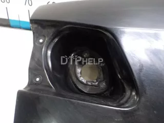 57509AJ0109P Крышка багажника Subaru Legacy 5 Арт AM52257397, вид 15