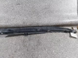 9656582080 Пыльник крыла переднего левого Citroen C4 Picasso 1 Арт 46023057170, вид 2