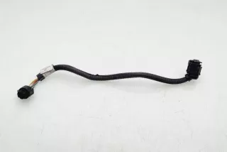 760880103 , art8812990 Проводка BMW 1 F20/F21 Арт 8812990, вид 1