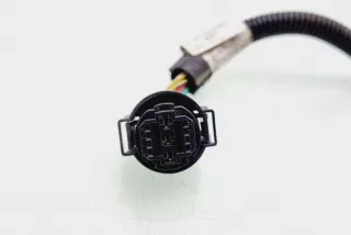 760880103 , art8812990 Проводка BMW 1 F20/F21 Арт 8812990, вид 2