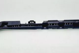 51777204021 , art8813148 Накладка на порог BMW 5 F10/F11/GT F07 Арт 8813148, вид 1