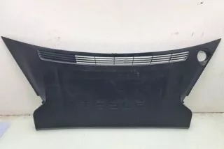 106048100C, 106048100E, 106048200B , art8813328 Прочая запчасть Tesla model S Арт 8813328, вид 1