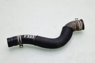 1343LP , art8813447 Патрубок радиатора Citroen Berlingo 2 restailing Арт 8813447, вид 1