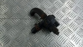  Кран отопителя (печки Renault Master 3 Арт 1RT25WN02, вид 1