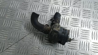  Кран отопителя (печки Renault Master 3 Арт 1RT25WN02, вид 3