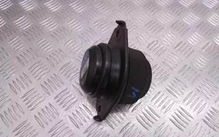 A2512403317 Подушка двигателя дизельная Mercedes GL X164 Арт 4NS01BL01, вид 1