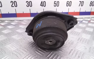 A2512403317 Подушка двигателя дизельная Mercedes GL X164 Арт 4NS01BL01, вид 3