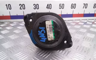A2512403317 Подушка двигателя дизельная Mercedes GL X164 Арт 4NS01BL01, вид 5