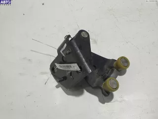  Ролик двери сдвижной Peugeot Partner 1 Арт 54478179, вид 1