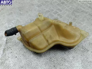 8d0121403 Бачок расширительный Volkswagen Passat B5 Арт 54376594, вид 2