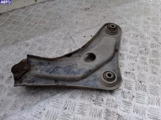 9685295280 Рычаг подвески передний левый Peugeot 207 Арт 53882999, вид 2