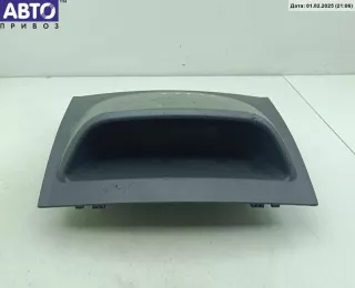 8200290542 Дисплей информационный Renault Megane 2 Арт 54357535, вид 1