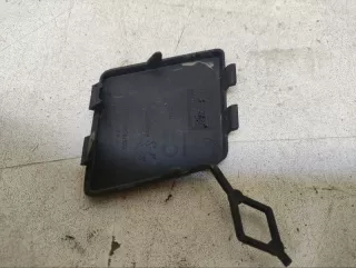C063960911 заглушка бампера Peugeot 308 2 Арт lz204065, вид 3