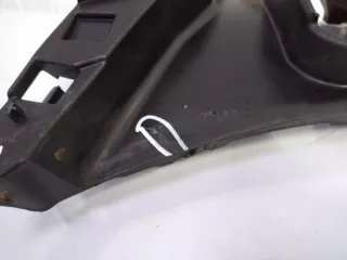 51118092294 Воздуховод бампера BMW X6 G06 Арт TP65598, вид 4